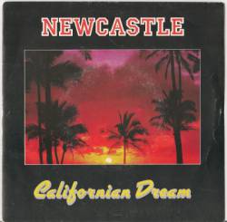 Newcastle : Californian Dream